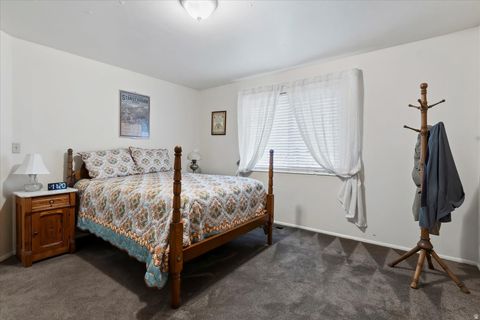 Tiny photo for 315 S 475 E, Orem, UT 84097 (MLS # 2126268)