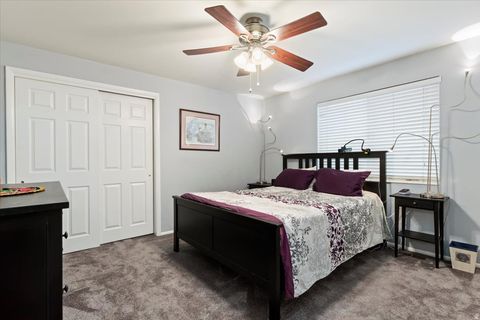 Tiny photo for 315 S 475 E, Orem, UT 84097 (MLS # 2126268)