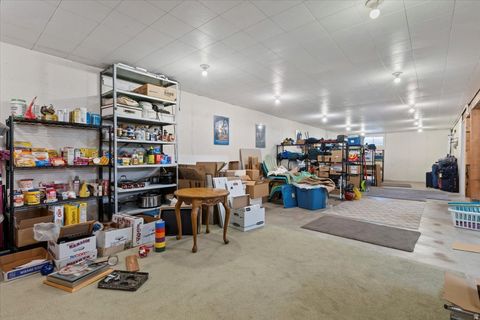 Tiny photo for 315 S 475 E, Orem, UT 84097 (MLS # 2126268)