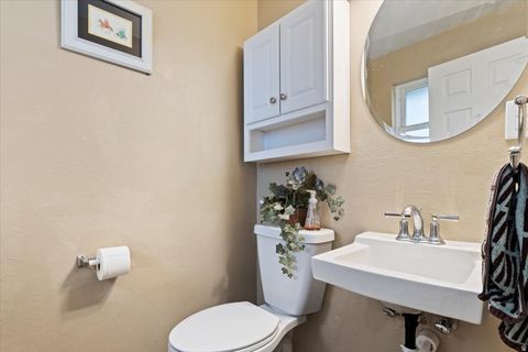 Tiny photo for 315 S 475 E, Orem, UT 84097 (MLS # 2126268)