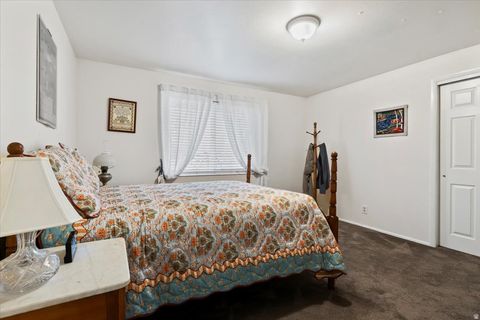 Tiny photo for 315 S 475 E, Orem, UT 84097 (MLS # 2126268)