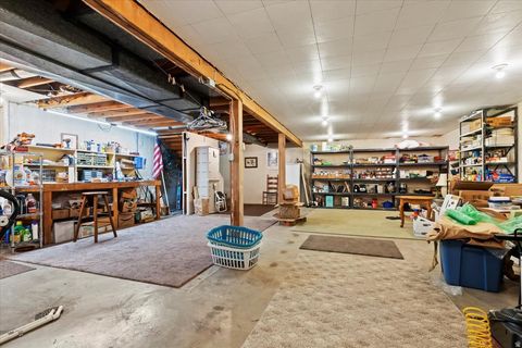 Tiny photo for 315 S 475 E, Orem, UT 84097 (MLS # 2126268)