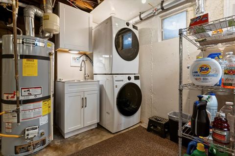 Tiny photo for 315 S 475 E, Orem, UT 84097 (MLS # 2126268)