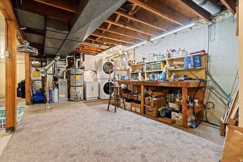 Tiny photo for 315 S 475 E, Orem, UT 84097 (MLS # 2126268)