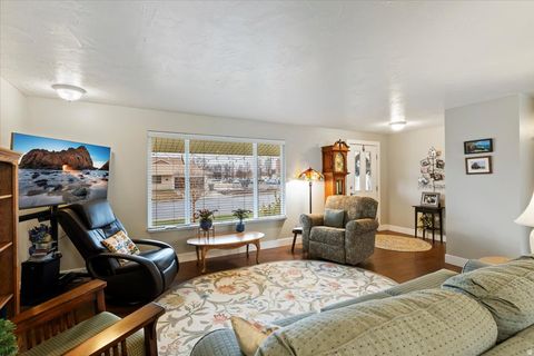 Tiny photo for 315 S 475 E, Orem, UT 84097 (MLS # 2126268)