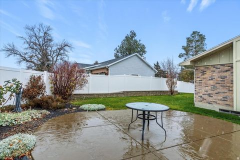 Tiny photo for 315 S 475 E, Orem, UT 84097 (MLS # 2126268)