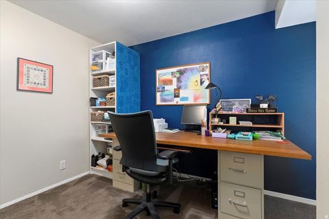 Tiny photo for 315 S 475 E, Orem, UT 84097 (MLS # 2126268)