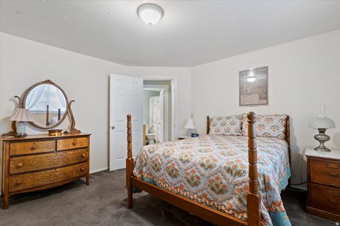 Tiny photo for 315 S 475 E, Orem, UT 84097 (MLS # 2126268)