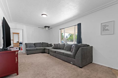 Tiny photo for 4851 S 4720 W, Kearns, UT 84118 (MLS # 2169465)