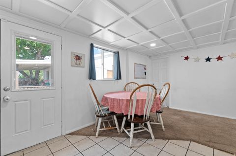 Tiny photo for 4851 S 4720 W, Kearns, UT 84118 (MLS # 2169465)