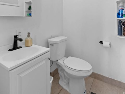 Tiny photo for 4851 S 4720 W, Kearns, UT 84118 (MLS # 2169465)