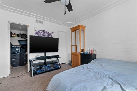 Tiny photo for 4851 S 4720 W, Kearns, UT 84118 (MLS # 2169465)