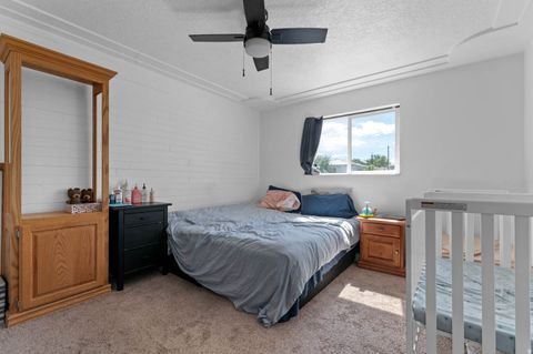 Tiny photo for 4851 S 4720 W, Kearns, UT 84118 (MLS # 2169465)