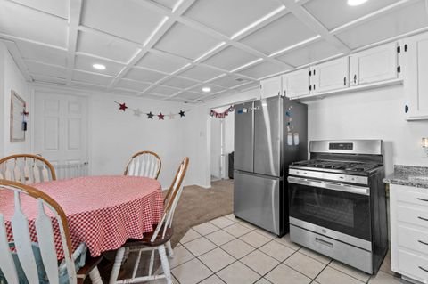 Tiny photo for 4851 S 4720 W, Kearns, UT 84118 (MLS # 2169465)