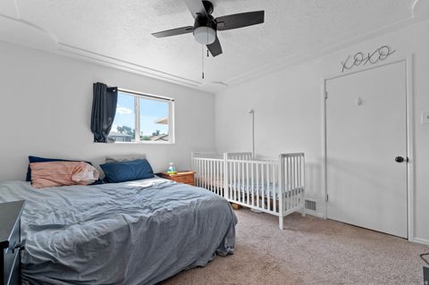 Tiny photo for 4851 S 4720 W, Kearns, UT 84118 (MLS # 2169465)