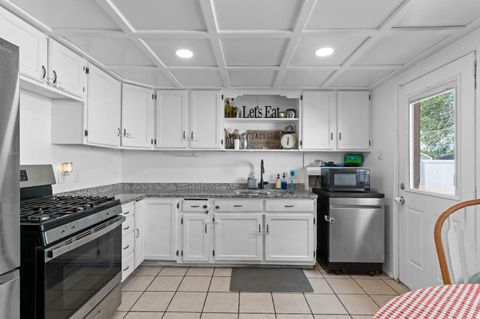 Tiny photo for 4851 S 4720 W, Kearns, UT 84118 (MLS # 2169465)
