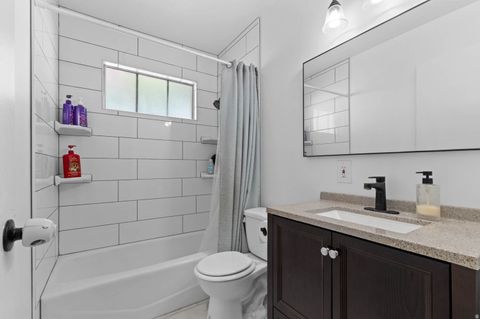 Tiny photo for 4851 S 4720 W, Kearns, UT 84118 (MLS # 2169465)