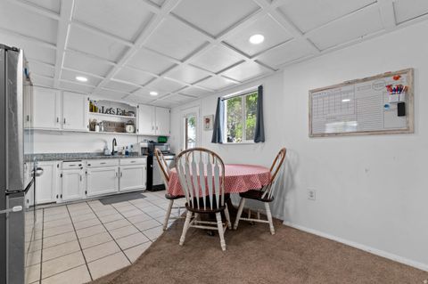 Tiny photo for 4851 S 4720 W, Kearns, UT 84118 (MLS # 2169465)