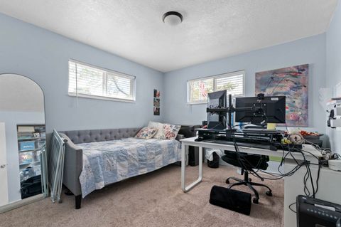 Tiny photo for 4851 S 4720 W, Kearns, UT 84118 (MLS # 2169465)