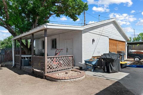Tiny photo for 4851 S 4720 W, Kearns, UT 84118 (MLS # 2169465)