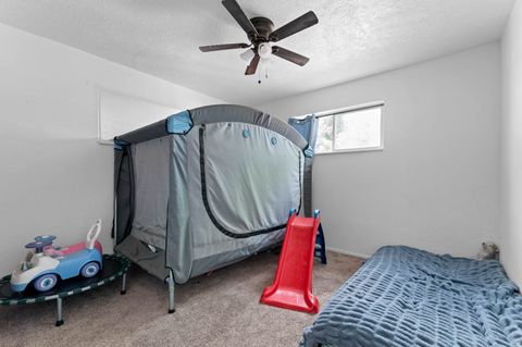 Tiny photo for 4851 S 4720 W, Kearns, UT 84118 (MLS # 2169465)