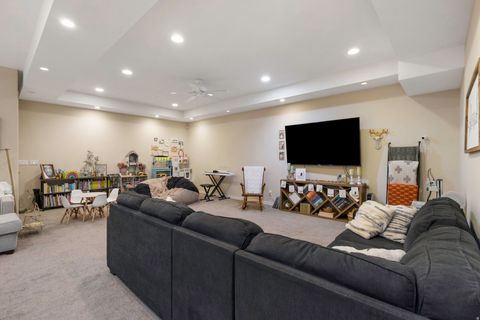 Tiny photo for 684 N SUMMIT WAY Way, Alpine, UT 84004 (MLS # 2147360)