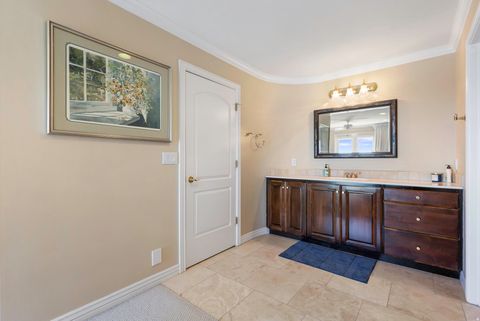 Tiny photo for 684 N SUMMIT WAY Way, Alpine, UT 84004 (MLS # 2147360)