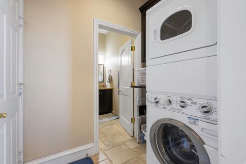 Tiny photo for 684 N SUMMIT WAY Way, Alpine, UT 84004 (MLS # 2147360)