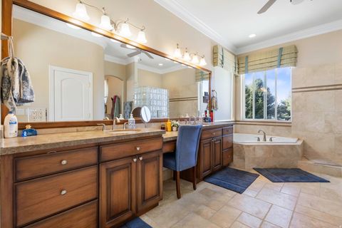 Tiny photo for 684 N SUMMIT WAY Way, Alpine, UT 84004 (MLS # 2147360)