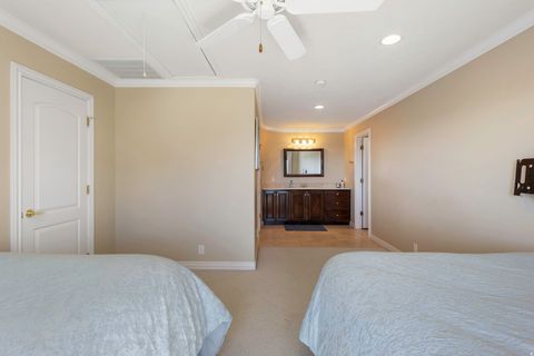 Tiny photo for 684 N SUMMIT WAY Way, Alpine, UT 84004 (MLS # 2147360)