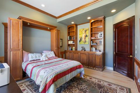 Tiny photo for 684 N SUMMIT WAY Way, Alpine, UT 84004 (MLS # 2147360)