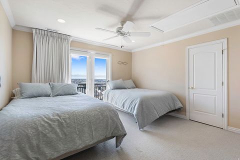 Tiny photo for 684 N SUMMIT WAY Way, Alpine, UT 84004 (MLS # 2147360)