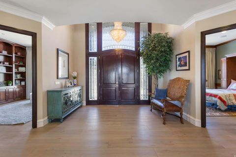 Tiny photo for 684 N SUMMIT WAY Way, Alpine, UT 84004 (MLS # 2147360)