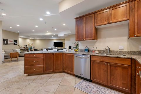 Tiny photo for 684 N SUMMIT WAY Way, Alpine, UT 84004 (MLS # 2147360)