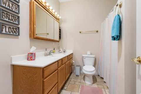 Tiny photo for 684 N SUMMIT WAY Way, Alpine, UT 84004 (MLS # 2147360)