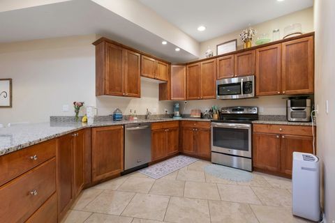 Tiny photo for 684 N SUMMIT WAY Way, Alpine, UT 84004 (MLS # 2147360)