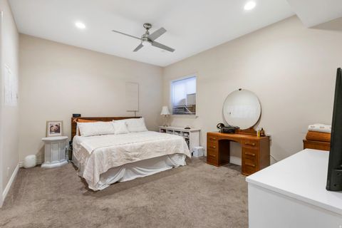 Tiny photo for 684 N SUMMIT WAY Way, Alpine, UT 84004 (MLS # 2147360)