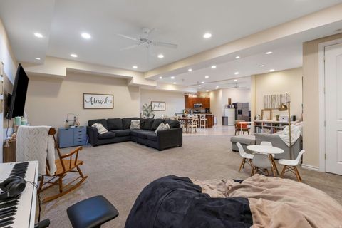 Tiny photo for 684 N SUMMIT WAY Way, Alpine, UT 84004 (MLS # 2147360)