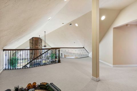 Tiny photo for 684 N SUMMIT WAY Way, Alpine, UT 84004 (MLS # 2147360)