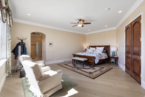 Tiny photo for 684 N SUMMIT WAY Way, Alpine, UT 84004 (MLS # 2147360)