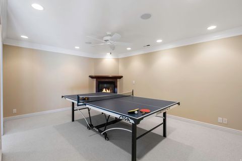 Tiny photo for 684 N SUMMIT WAY Way, Alpine, UT 84004 (MLS # 2147360)