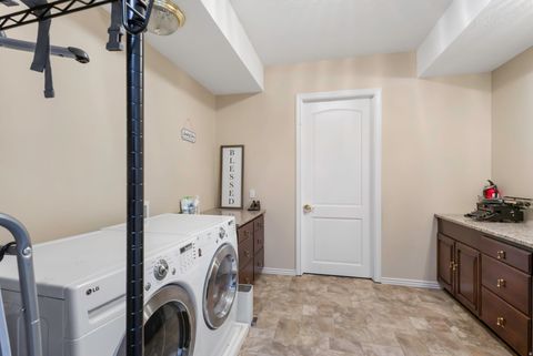 Tiny photo for 684 N SUMMIT WAY Way, Alpine, UT 84004 (MLS # 2147360)