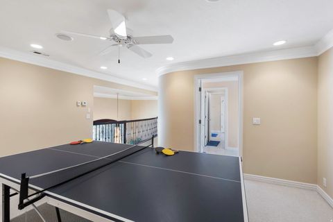 Tiny photo for 684 N SUMMIT WAY Way, Alpine, UT 84004 (MLS # 2147360)