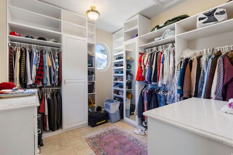 Tiny photo for 684 N SUMMIT WAY Way, Alpine, UT 84004 (MLS # 2147360)