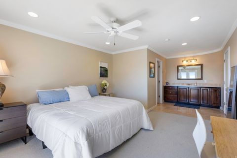 Tiny photo for 684 N SUMMIT WAY Way, Alpine, UT 84004 (MLS # 2147360)