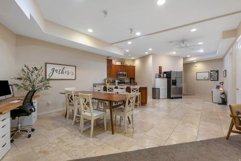 Tiny photo for 684 N SUMMIT WAY Way, Alpine, UT 84004 (MLS # 2147360)