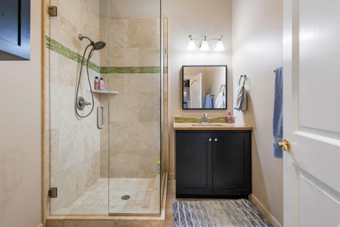 Tiny photo for 684 N SUMMIT WAY Way, Alpine, UT 84004 (MLS # 2147360)