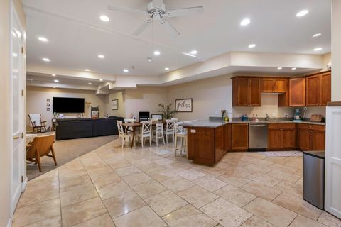 Tiny photo for 684 N SUMMIT WAY Way, Alpine, UT 84004 (MLS # 2147360)