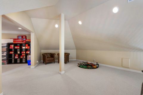 Tiny photo for 684 N SUMMIT WAY Way, Alpine, UT 84004 (MLS # 2147360)