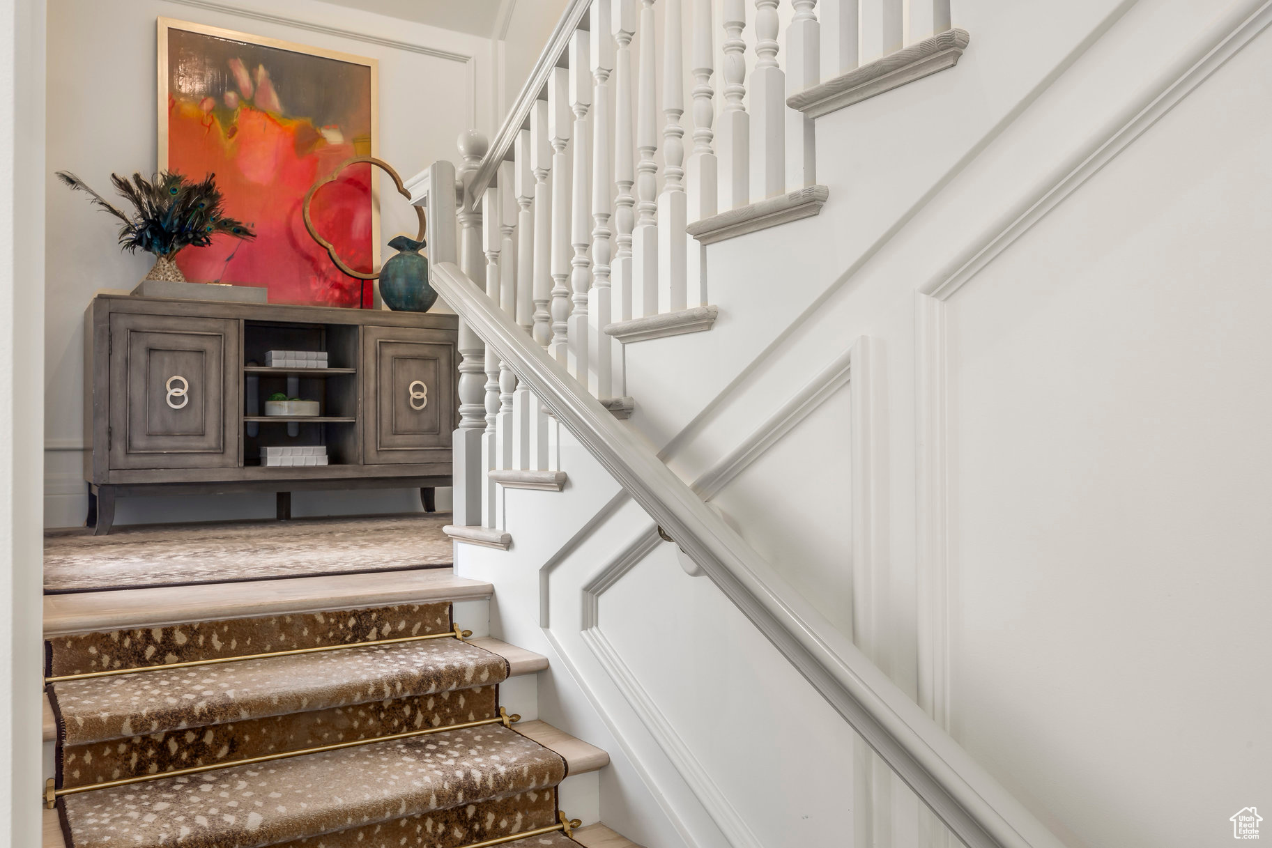5497 S Walker Estates Cir, Holladay, Utah image 34